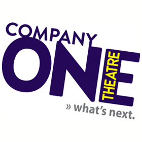 Company One Theatre logo